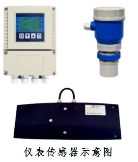 明渠流量計傳感器.png